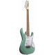 Ibanez RX40 MGN Gio Electric Guitar