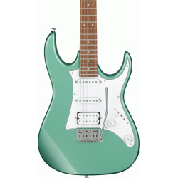 Ibanez RX40 MGN Gio Electric Guitar