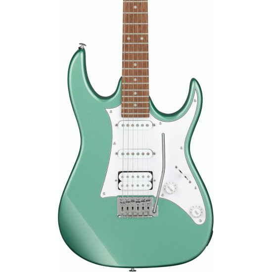 Ibanez RX40 MGN Gio Electric Guitar