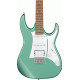 Ibanez RX40 MGN Gio Electric Guitar