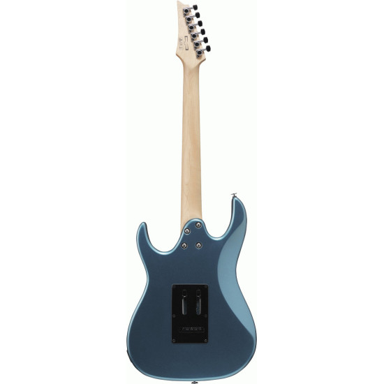 Ibanez RX40 MLB Gio Electric Guitar