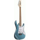 Ibanez RX40 MLB Gio Electric Guitar