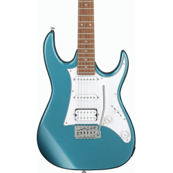 Ibanez RX40 MLB Gio Electric Guitar