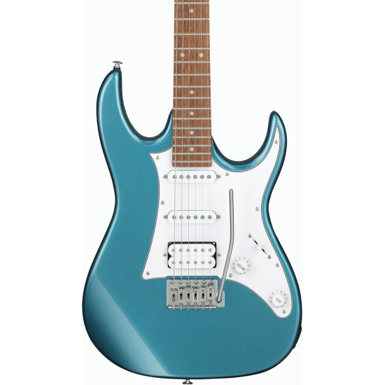 Ibanez RX40 MLB Gio Electric Guitar