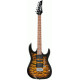 Ibanez RX70QA SB Gio Electric Guitar