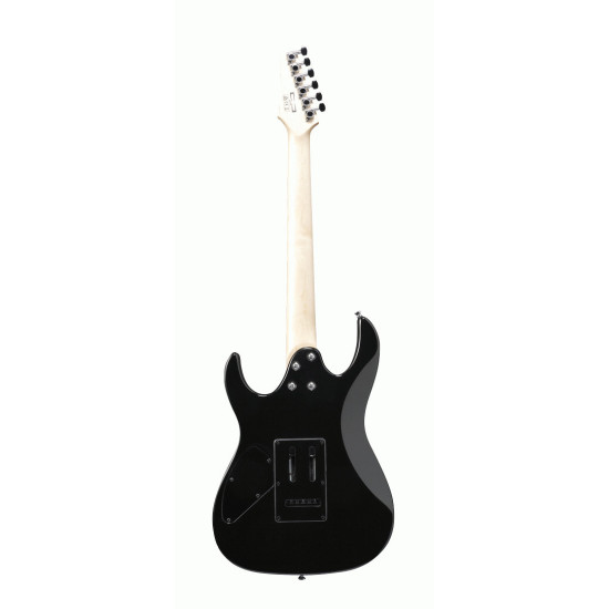 Ibanez RX70QA SB Gio Electric Guitar