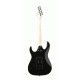 Ibanez RX70QA SB Gio Electric Guitar