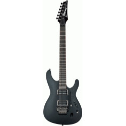 Ibanez S520 WK Electric Guitar