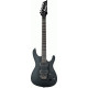 Ibanez S520 WK Electric Guitar