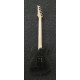 Ibanez S520 WK Electric Guitar
