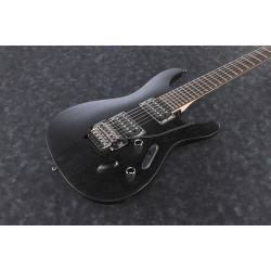 Ibanez S520 WK Electric Guitar
