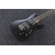 Ibanez S520 WK Electric Guitar