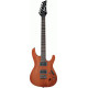 Ibanez S521 MOL Electric Guitar