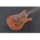Ibanez S521 MOL Electric Guitar
