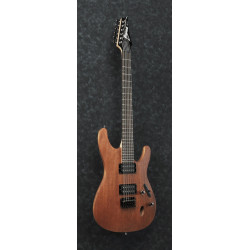 Ibanez S521 MOL Electric Guitar