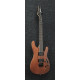 Ibanez S521 MOL Electric Guitar