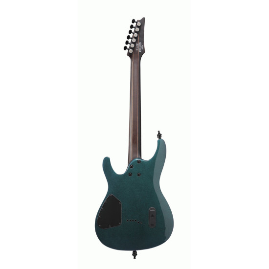 Ibanez S671ALB BCM Electric Guitar