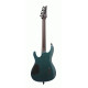 Ibanez S671ALB BCM Electric Guitar