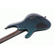 Ibanez S671ALB BCM Electric Guitar