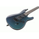 Ibanez S671ALB BCM Electric Guitar