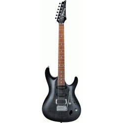 Ibanez SA260FM TGB Electric Guitar