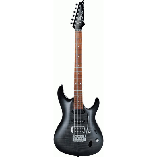 Ibanez SA260FM TGB Electric Guitar