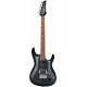 Ibanez SA260FM TGB Electric Guitar