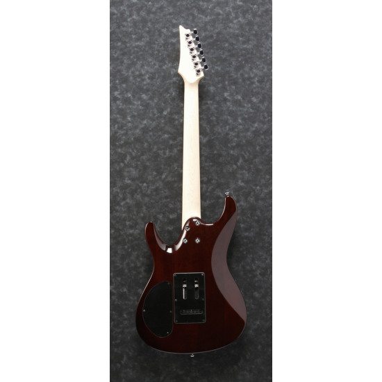 Ibanez SA260FM TGB Electric Guitar