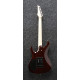 Ibanez SA260FM TGB Electric Guitar