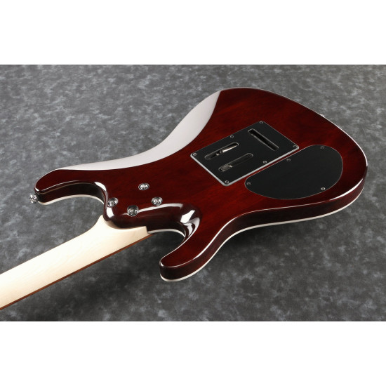 Ibanez SA260FM TGB Electric Guitar