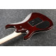 Ibanez SA260FM TGB Electric Guitar