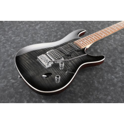 Ibanez SA260FM TGB Electric Guitar
