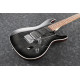 Ibanez SA260FM TGB Electric Guitar
