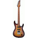 Ibanez SA260FM VLS Electric Guitar