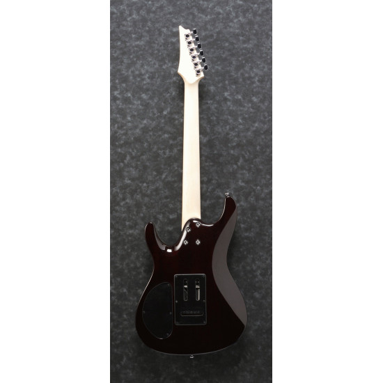 Ibanez SA260FM VLS Electric Guitar