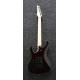 Ibanez SA260FM VLS Electric Guitar