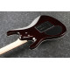 Ibanez SA260FM VLS Electric Guitar