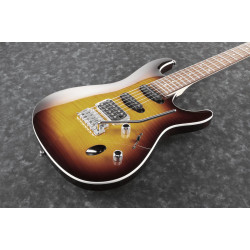 Ibanez SA260FM VLS Electric Guitar