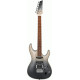 Ibanez SA360NQM BMG Electric Guitar