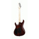 Ibanez SA360NQM BMG Electric Guitar