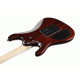 Ibanez SA360NQM BMG Electric Guitar