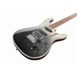 Ibanez SA360NQM BMG Electric Guitar