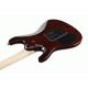 Ibanez SA360NQM SPB Electric Guitar