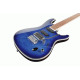 Ibanez SA360NQM SPB Electric Guitar