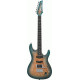 Ibanez SA460MBW SUB Electric Guitar