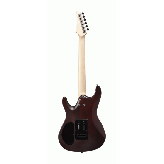 Ibanez SA460MBW SUB Electric Guitar