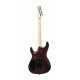 Ibanez SA460MBW SUB Electric Guitar