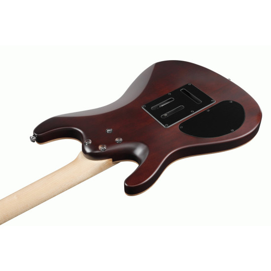 Ibanez SA460MBW SUB Electric Guitar