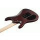 Ibanez SA460MBW SUB Electric Guitar