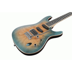 Ibanez SA460MBW SUB Electric Guitar